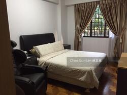 Castle Green (D26), Condominium #274534551